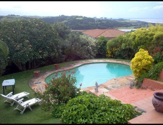 2 BEDROOM HOUSE FOR SALE IN UMKOMAAS